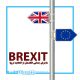 برکسیت؛ ماجرای جدایی انگلستان از اتحادیه اروپا
